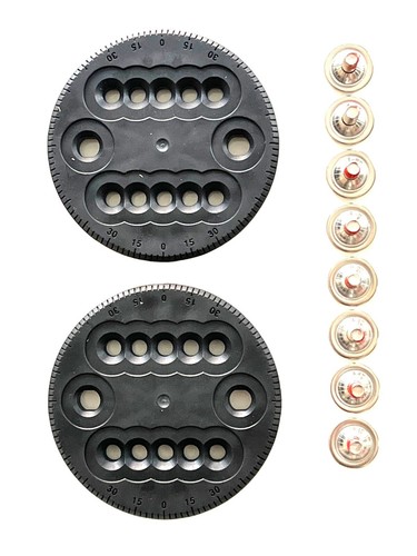 Fixations snowboard - fixations,