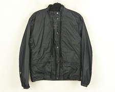 Rukka Airvantage Gore-Tex Doublure Veste Femme L Doublure Motard UE 40 Moto