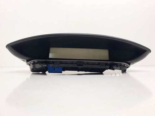 96631954zd tableau bord - 96631954zd,
