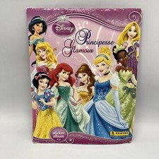 Disney princesses glamour - glamour, |