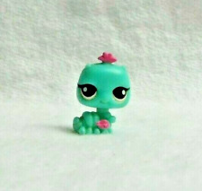 LITTLEST PET SHOP PETSHOP LPS