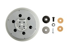 MIRKA PONCEUSE Moyenne Prise