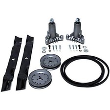 Kit de reconstruction de pont