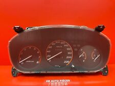 HONDA CRV I 2.0 16V COMPTEUR