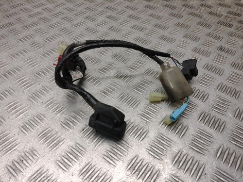 2013 honda 1300 300 - 2013,