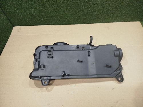 Renault master iii 2018 diesel - master,