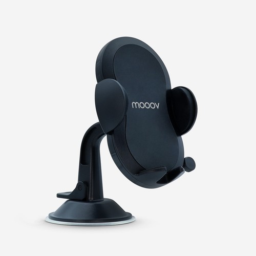 Support téléphone en 1 - de,
