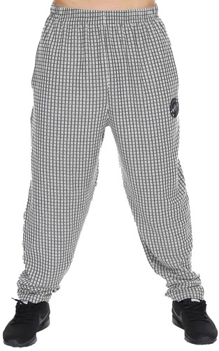 Big homme pantalon corps - homme,