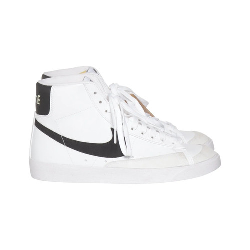 Nike baskets taille - taille, 40