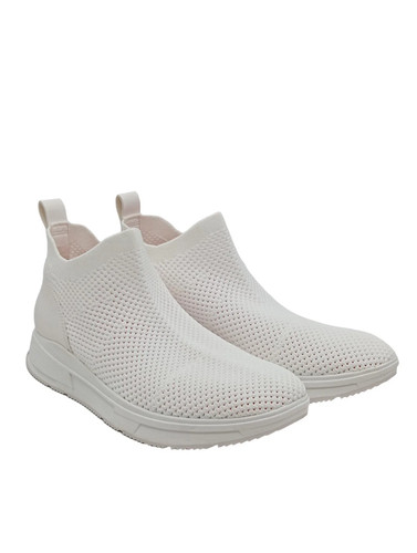 Fitflop baskets montantes - fitflop,