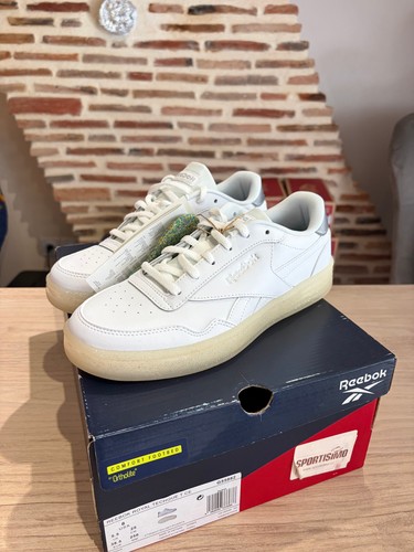 Reebok royal techque ce - reebok,