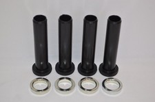 2000 Polaris Scrambler 380 2x4