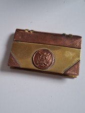 Rare Artisanat Tranchee