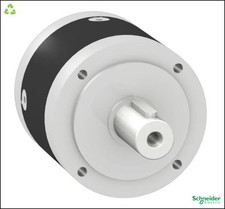 SCHNEIDER ELECTRIC -