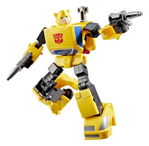 Transformers devastation - transformers, :