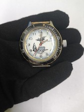 🔔🔔🔔Montre militaire