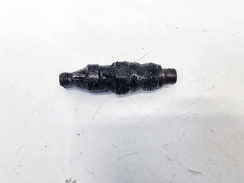 Peugeot 406 1996 fuel - 406, injector