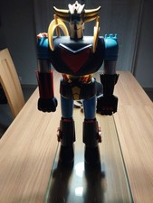 Goldorak Jumbo Shogun Warriors Mattel 1978 Original!!!