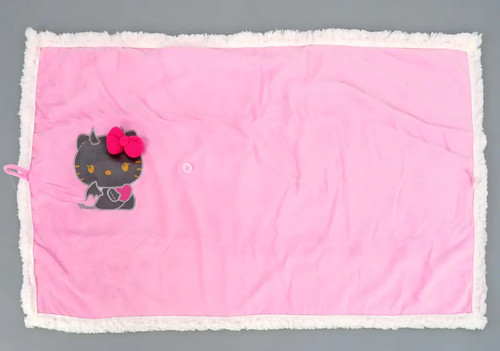 Couverture collection - couverture, de