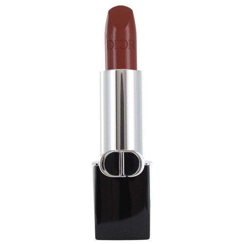 Dior rouge - rouge, lipstick