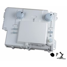 Tableau électrique C/NGB-4H -