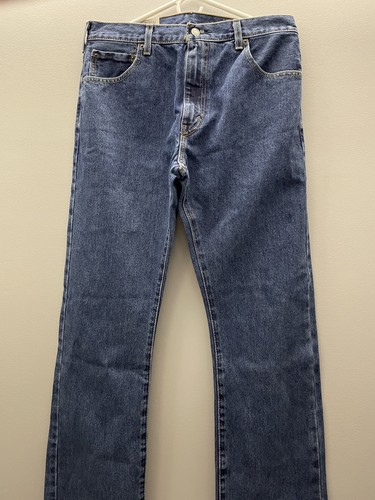 New levis 517 - new, mens