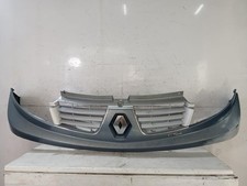 Calandre RENAULT TRAFIC 2 PHASE 2 8200204450