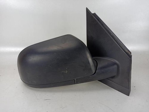Retroviseur droit volkswagen - retroviseur,