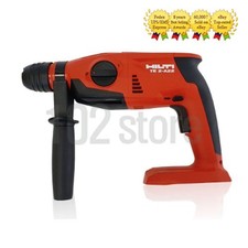 Hilti TE 2-A22 22V Cordless