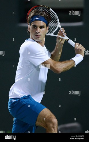 Short tennis nike roger - short,