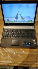 ASUS N61VG - Ram 8Go / HDD