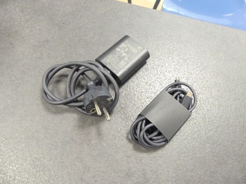 Chargeur ha60nm200 pour - ha60nm200,