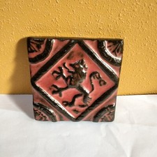 Ancien Carreau Carrelage Le