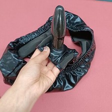 Gode Ceinture String Avec Plug