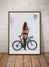 Bianchi Reparto Corsa