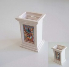 PLAYMOBIL (F131) EGYPTIENS -