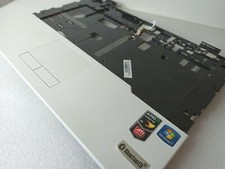 Pièce Détachée [Front Cover