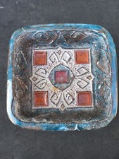 Vide-poche Céramique AN 50