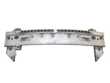 Porteur Pare-Chocs Avant 1494431 MINI R50-R53