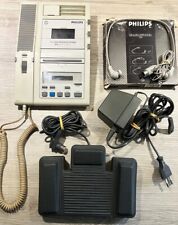 Philips 560 LFH 0560/00