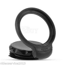 Support À Ventouse Tomtom XL