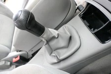 VW Lupo Polo 6N Commutation