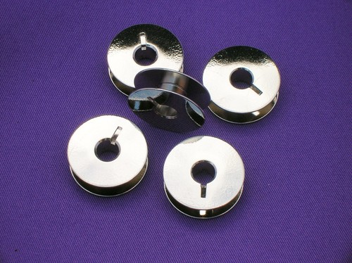 Bobines pour adapter à - 5,