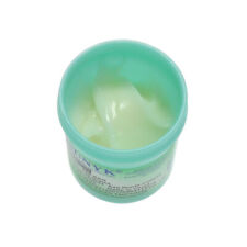 100G Flux de soudure NC-559-ASM  100% Original