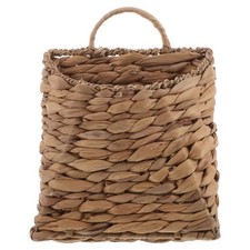  Panier Tressé Rangement