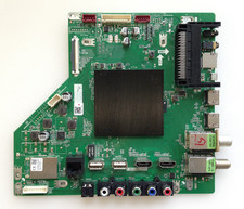 Platine main board modèle