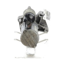 Démarreur - Peugeot 308 II PH.1 1.6 BHDI - 9675660680 - L1-8140J