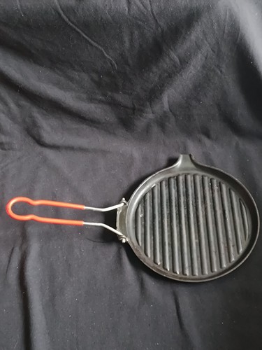 Vintage le creuset - a2/🏵️vintage,