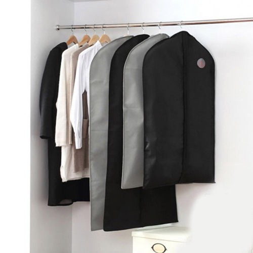 Costume vêtement robe - vêtement,