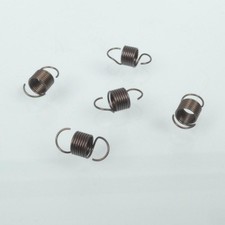 Ressort embrayage rms pour - ressort,